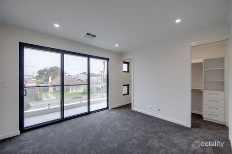Property photo of 25 Broughton Avenue Kurralta Park SA 5037