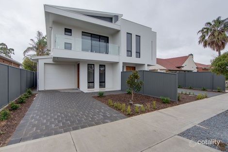 Property photo of 25 Broughton Avenue Kurralta Park SA 5037