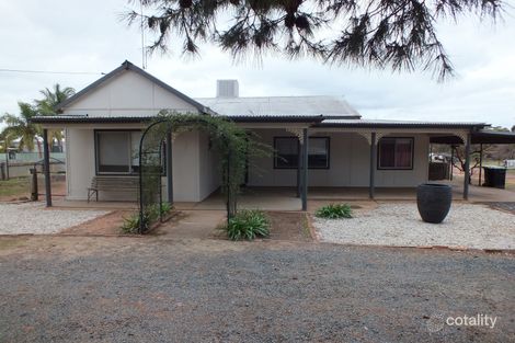 142 Ungarie Rd, West Wyalong, NSW 2671