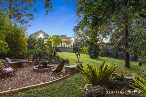 63 Koornalla Cres, Mount Eliza, VIC 3930