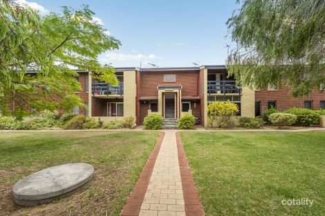 Property photo of 9/2 Parkin Street Rockingham WA 6168