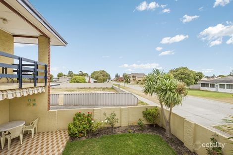 Property photo of 9/2 Parkin Street Rockingham WA 6168