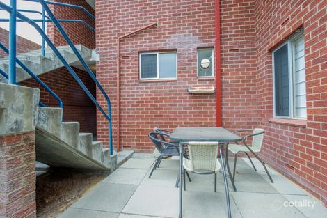 Property photo of 9/2 Parkin Street Rockingham WA 6168