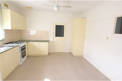 Property photo of 2 Flanagan Street Wangaratta VIC 3677