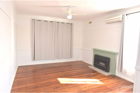 Property photo of 2 Flanagan Street Wangaratta VIC 3677