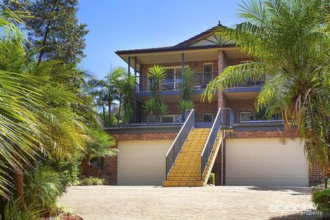 171b Gannons Rd, Caringbah South, NSW 2229