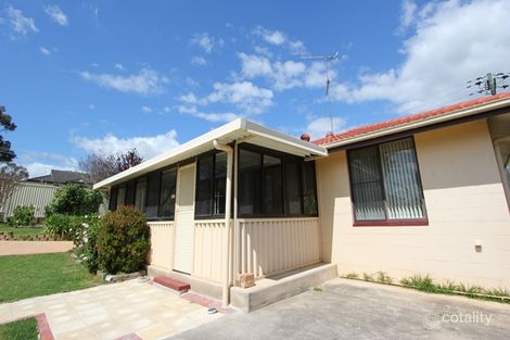 Property photo of 30 Russell Street The Oaks NSW 2570