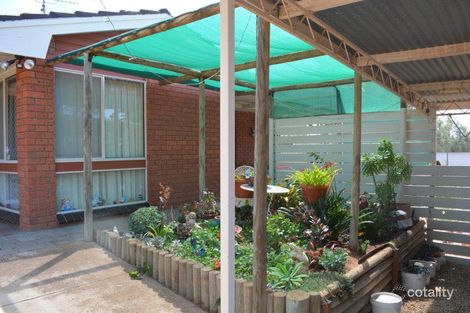Property photo of 5 Coustley Avenue Ouyen VIC 3490
