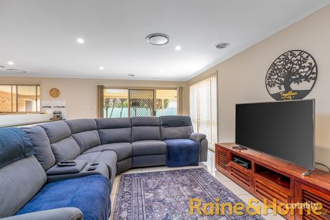 Property photo of 64 Sheraton Road Dubbo NSW 2830