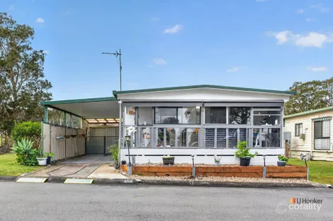 154/51 Kamilaroo Ave, Lake Munmorah, NSW 2259