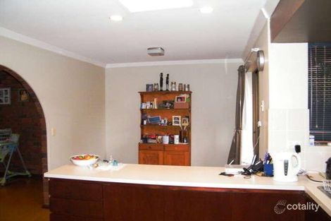 Property photo of 6 Denmark Way Warwick WA 6024