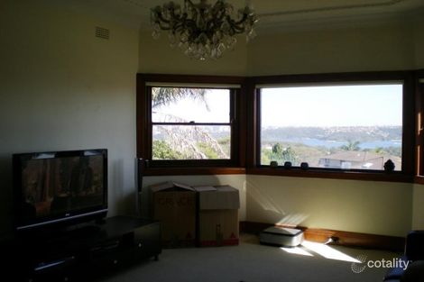 Property photo of 4/127 New South Head Road Vaucluse NSW 2030