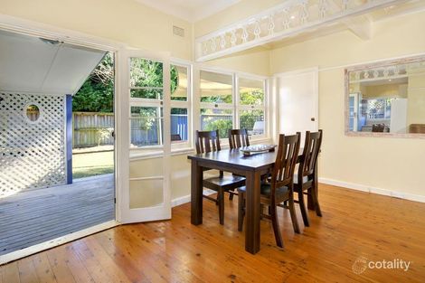 Property photo of 31 Galston Road Hornsby NSW 2077