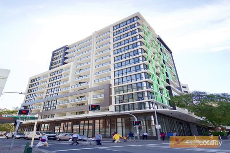 302/378-384 Forest Rd, Hurstville, NSW 2220