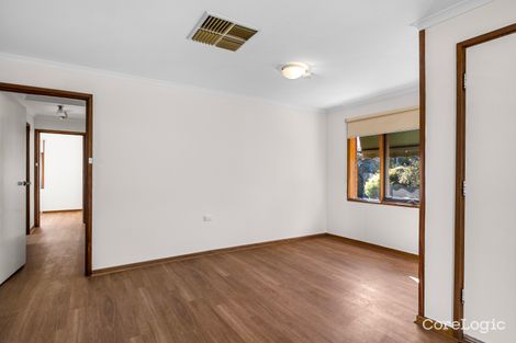 Property photo of 6 Kyeema Avenue Morphett Vale SA 5162