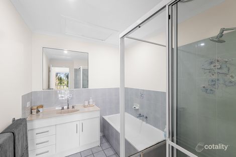 Property photo of 1/4 Kalinda Avenue Mooloolaba QLD 4557