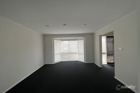 Property photo of 2/33 Nolan Street Niddrie VIC 3042