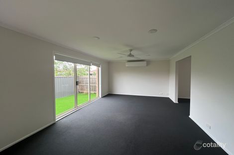 Property photo of 2/33 Nolan Street Niddrie VIC 3042