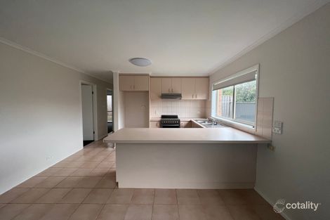Property photo of 2/33 Nolan Street Niddrie VIC 3042