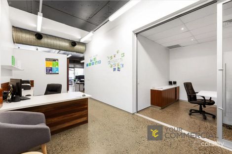 19/4 Kyabra St, Newstead, QLD 4006