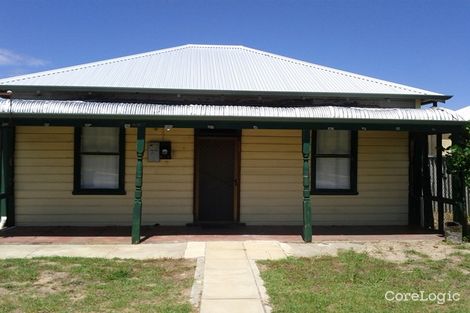 Property photo of 10 Wroxton Street Midland WA 6056