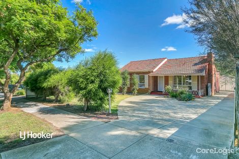 Property photo of 56 Lionel Avenue Blair Athol SA 5084