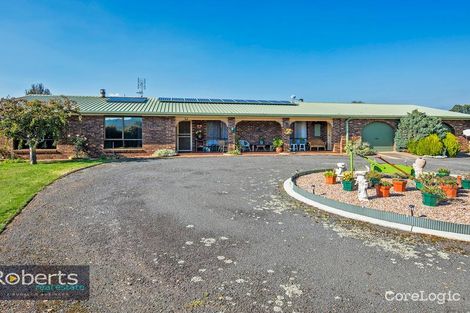 Property photo of 38 Rockcliffs Road Sheffield TAS 7306