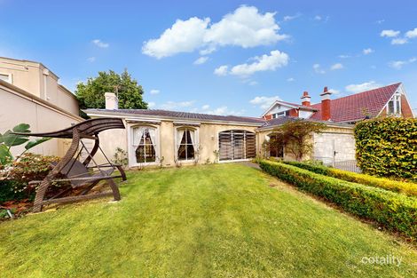 Property photo of 28 Mangarra Road Canterbury VIC 3126