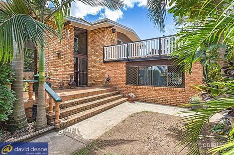 Property photo of 57 Sparkes Road Bray Park QLD 4500