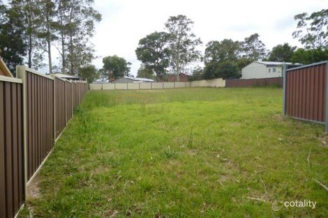 53 Kangaroo St, Raymond Terrace, NSW 2324