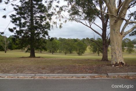 Property photo of 53 Kangaroo Street Raymond Terrace NSW 2324