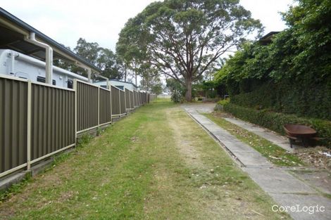 Property photo of 53 Kangaroo Street Raymond Terrace NSW 2324