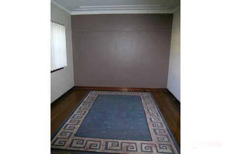 Property photo of 109 Wattle Road Jannali NSW 2226