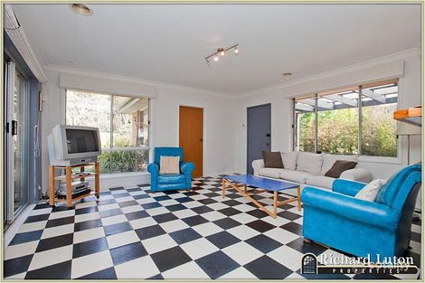 Property photo of 77 Mackenzie Street Hackett ACT 2602