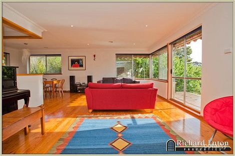 Property photo of 77 Mackenzie Street Hackett ACT 2602