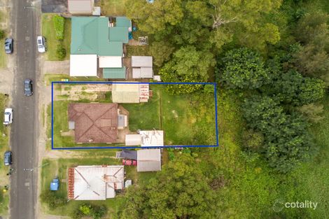 Property photo of 53 Third Street Weston NSW 2326