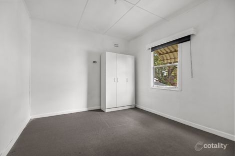 Property photo of 53 Third Street Weston NSW 2326