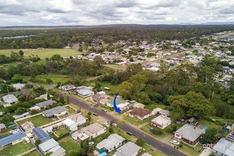 Property photo of 53 Third Street Weston NSW 2326