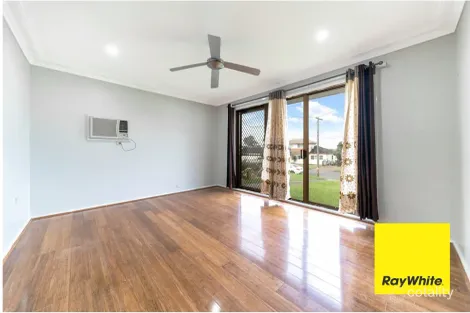 Property photo of 20 Malouf Place Blacktown NSW 2148