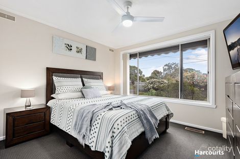 Property photo of 7 Stanis Street Eumemmerring VIC 3177