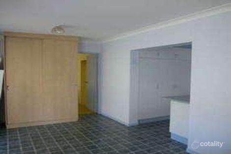 Property photo of 40 Brodie Drive Coffs Harbour NSW 2450