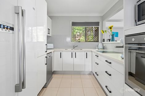 Property photo of 28 Tanaldi Street Shailer Park QLD 4128