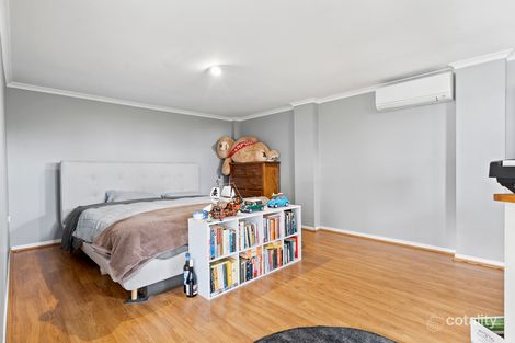 Property photo of 28 Tanaldi Street Shailer Park QLD 4128