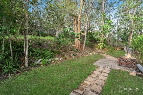 Property photo of 28 Tanaldi Street Shailer Park QLD 4128