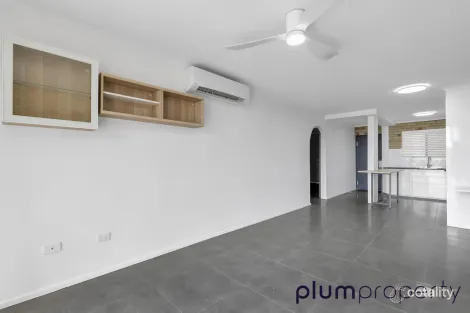 Property photo of 3/29 Villa Street Annerley QLD 4103