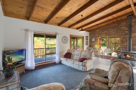 Property photo of 2 Gordon Street Bega NSW 2550