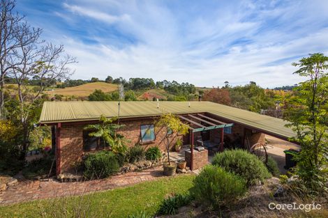 Property photo of 2 Gordon Street Bega NSW 2550