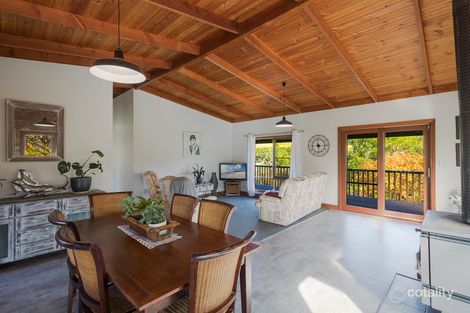 Property photo of 2 Gordon Street Bega NSW 2550