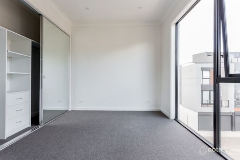 Property photo of 117 Boundary Street Port Melbourne VIC 3207