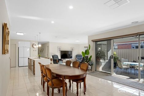 Property photo of 18 Trotman Drive Wangaratta VIC 3677